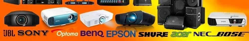 Proektor.az ➤ Azərbaycan ᐉ lalafo.az-da şirkət biznes profili