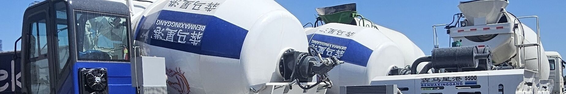 🔥Спец техники🔥 ➤ Кыргызстан ᐉ Бизнес-профиль компании на lalafo.kg 🔥Спец техники🔥 ➤ Кыргызстан ᐉ Бизнес-профиль компании на lalafo.kg