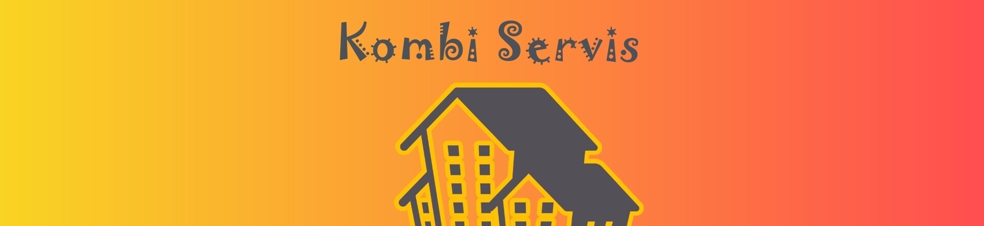 KOMBİ SERVİS ➤ Azərbaycan ᐉ lalafo.az-da şirkət biznes profili