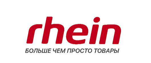 Всё для здоровья и красоты ➤ Кыргызстан ᐉ Бизнес-профиль компании на lalafo.kg