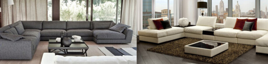 Zülfiyyə mebel ➤ Azərbaycan ᐉ lalafo.az-da şirkət biznes profili