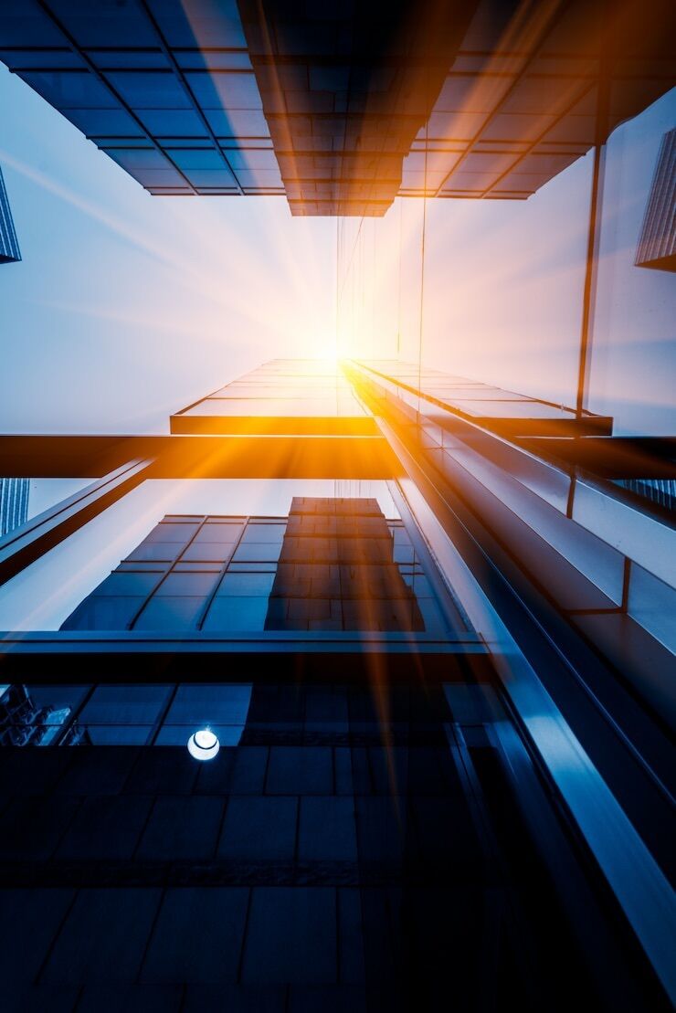 TopKvart ➤ Кыргызстан ᐉ Бизнес-профиль компании на lalafo.kg