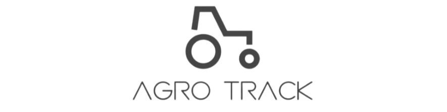 Компания АГРО ТРЭК ➤ Кыргызстан ᐉ Бизнес-профиль компании на lalafo.kg