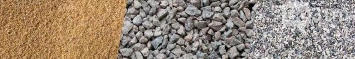 камаз зил доставка отсев щебень песок. ➤ Кыргызстан ᐉ Бизнес-профиль компании на lalafo.kg