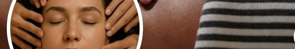 @lubov.by.care ➤ Кыргызстан ᐉ Бизнес-профиль компании на lalafo.kg