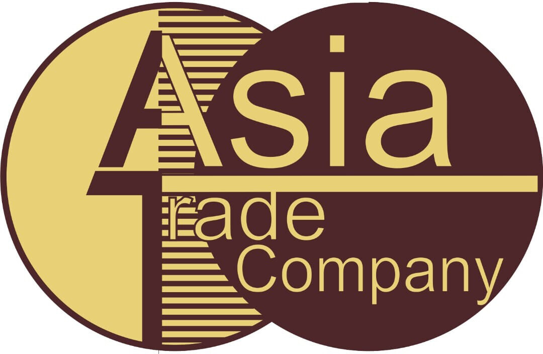 Компания asia. Компании Бишкека. Азия логотип. Comfort Company Asia. Бишкек логотип лалафо.
