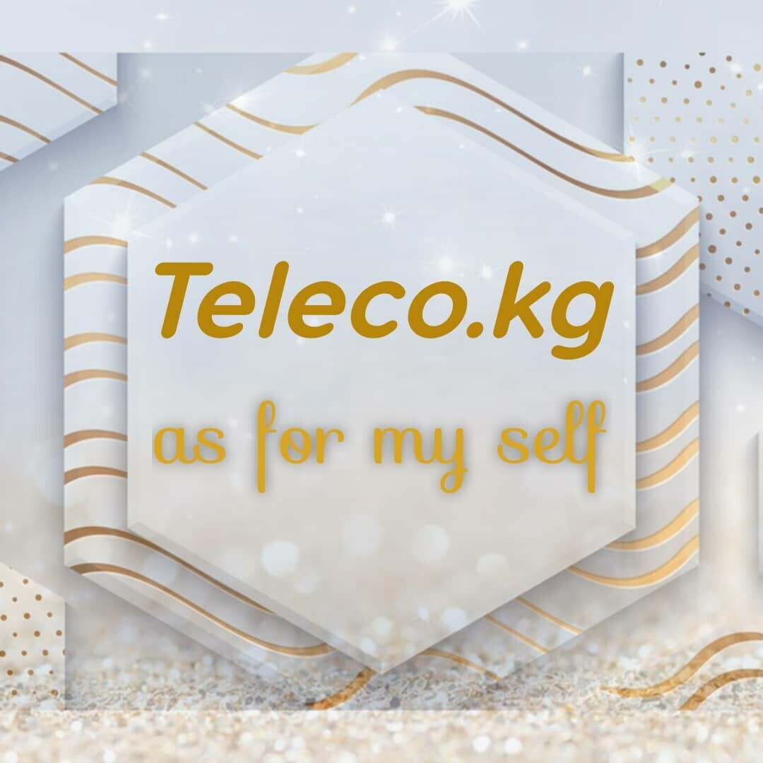 Азизбек ➤ Кыргызстан ᐉ Бизнес-профиль компании на lalafo.kg Азизбек ➤ Кыргызстан ᐉ Бизнес-профиль компании на lalafo.kg