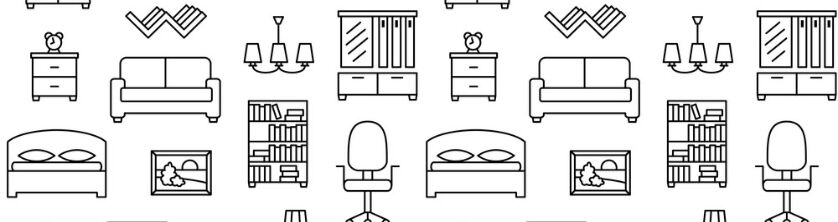 Мебельный магазин "Emerek Store" ➤ Кыргызстан ᐉ Бизнес-профиль компании на lalafo.kg