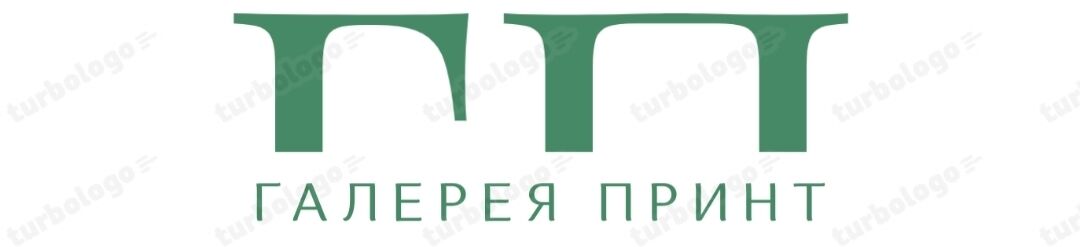 LikePaket ➤ Кыргызстан ᐉ Бизнес-профиль компании на lalafo.kg