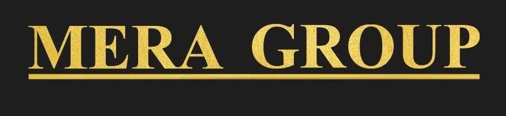 MeraGroup ➤ Azərbaycan ᐉ lalafo.az-da şirkət biznes profili