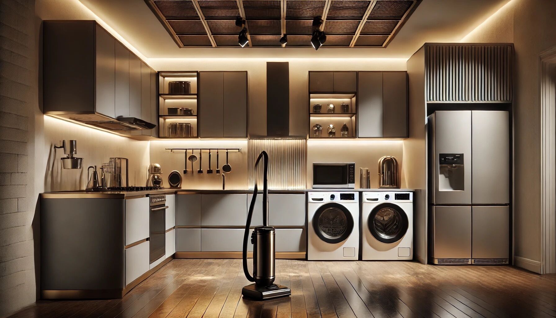 Удобный склад ➤ Кыргызстан ᐉ Бизнес-профиль компании на lalafo.kg