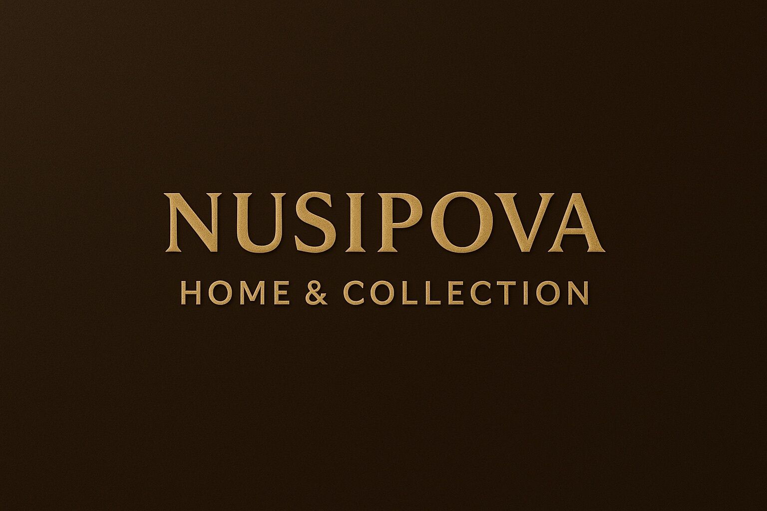 Nusipova Home ➤ Кыргызстан ᐉ Бизнес-профиль компании на lalafo.kg