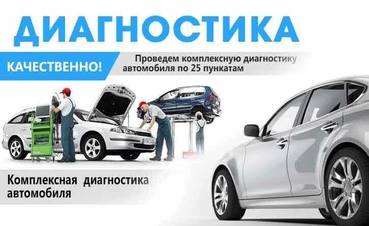 🛑 ГИБРИД ЦЕНТР🛑 ➤ Кыргызстан ᐉ Бизнес-профиль компании на lalafo.kg