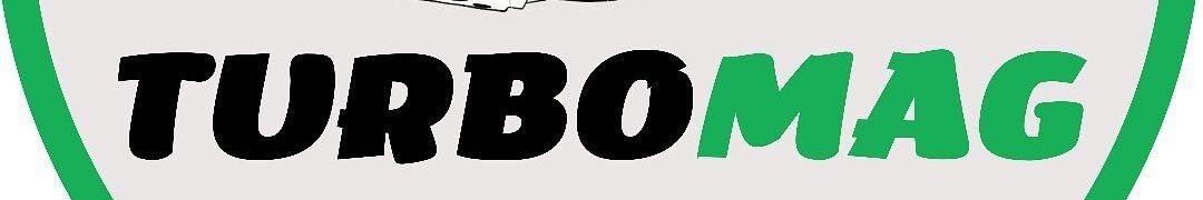 TurboMag ➤ Кыргызстан ᐉ Бизнес-профиль компании на lalafo.kg