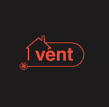 domvent ➤ Кыргызстан ᐉ Бизнес-профиль компании на lalafo.kg