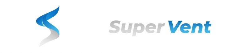 SuperVent | Вентиляция ➤ Кыргызстан ᐉ Бизнес-профиль компании на lalafo.kg SuperVent | Вентиляция ➤ Кыргызстан ᐉ Бизнес-профиль компании на lalafo.kg