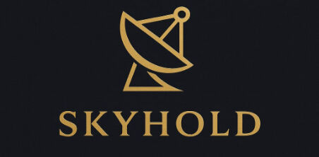 Sky ➤ Кыргызстан ᐉ Бизнес-профиль компании на lalafo.kg Sky ➤ Кыргызстан ᐉ Бизнес-профиль компании на lalafo.kg