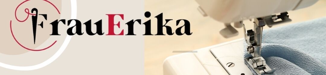 Юрий ➤ Кыргызстан ᐉ Бизнес-профиль компании на lalafo.kg