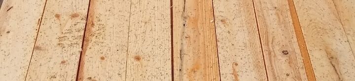 Кровля Лес Оптом и в Розницу ➤ Кыргызстан ᐉ Бизнес-профиль компании на lalafo.kg