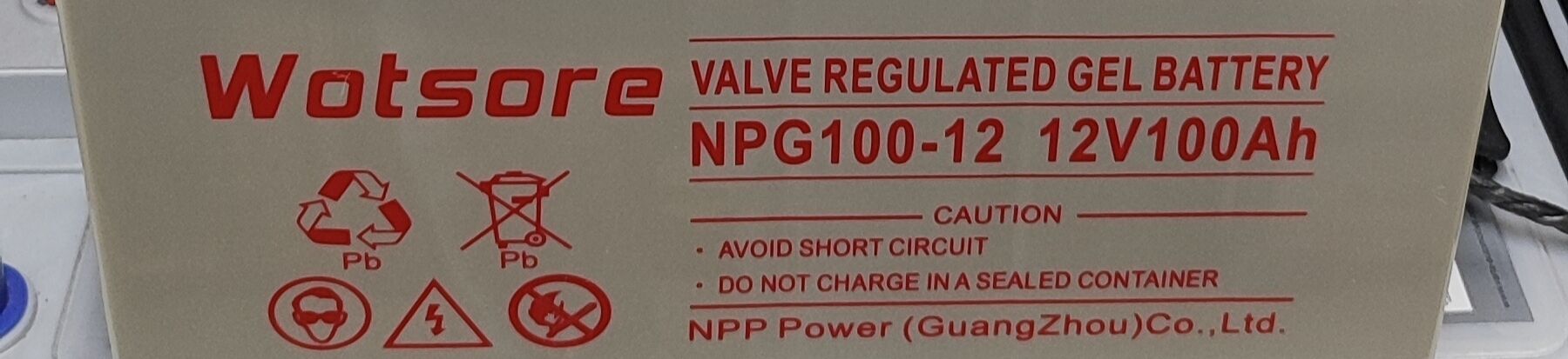 Akum GEL ➤ Кыргызстан ᐉ Бизнес-профиль компании на lalafo.kg