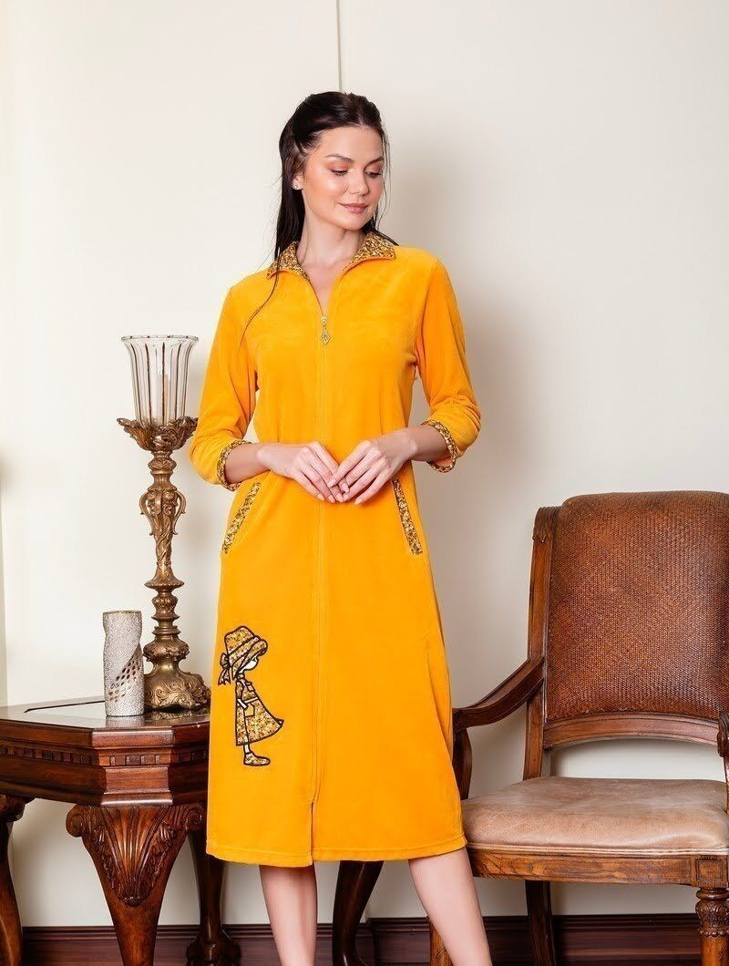 Халаты Турция рынок Дордой проход восток Алканов конт 2-3 ➤ Кыргызстан ᐉ Бизнес-профиль компании на lalafo.kg