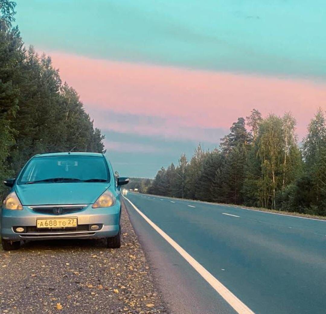 ФИТ РАЗБОР БИШКЕК ➤ Кыргызстан ᐉ Бизнес-профиль компании на lalafo.kg