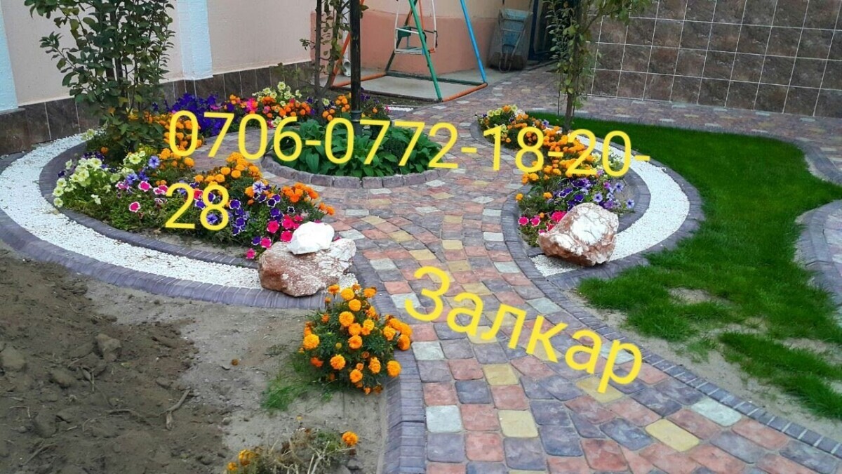 Супер новая технология стяжки с топпингом элитная стяжка ➤ Кыргызстан ᐉ Бизнес-профиль компании на lalafo.kg