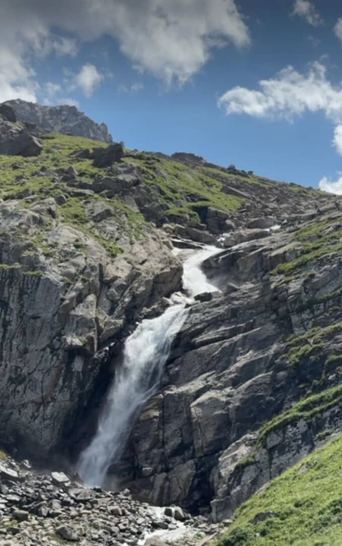 ATLANTIS ➤ Кыргызстан ᐉ Бизнес-профиль компании на lalafo.kg