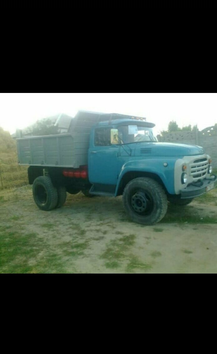 Грузоперевозки ➤ Кыргызстан ᐉ Бизнес-профиль компании на lalafo.kg Грузоперевозки ➤ Кыргызстан ᐉ Бизнес-профиль компании на lalafo.kg