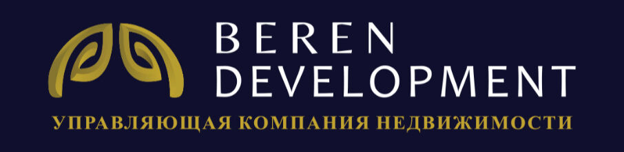 BerenDevelopment ➤ Кыргызстан ᐉ Бизнес-профиль компании на lalafo.kg BerenDevelopment ➤ Кыргызстан ᐉ Бизнес-профиль компании на lalafo.kg