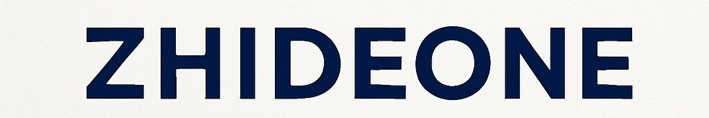 ZHIDEONE. ВСЁ ДЛЯ ОТДЫХА ➤ Кыргызстан ᐉ Бизнес-профиль компании на lalafo.kg