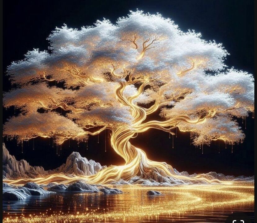 мастерская «БОНСАЙ» - эксклюзивный декор для дома ➤ Кыргызстан ᐉ Бизнес-профиль компании на lalafo.kg