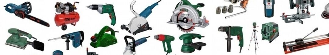 ЭЛЕКТРО ИНСТРУМЕНТЫ USTAGA ➤ Кыргызстан ᐉ Бизнес-профиль компании на lalafo.kg ЭЛЕКТРО ИНСТРУМЕНТЫ USTAGA ➤ Кыргызстан ᐉ Бизнес-профиль компании на lalafo.kg