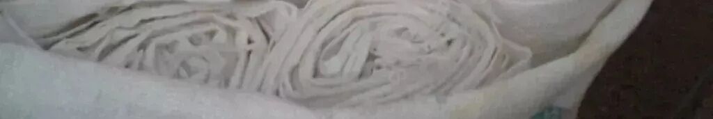 Брат ➤ Кыргызстан ᐉ Бизнес-профиль компании на lalafo.kg