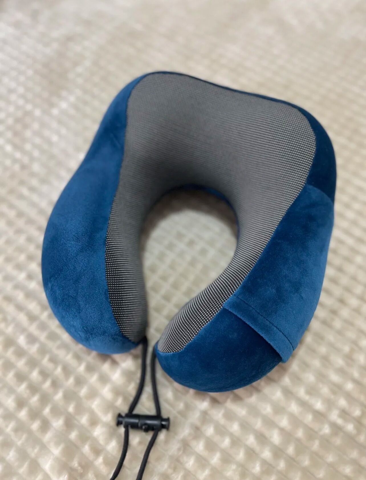 Медя. Ди ➤ Кыргызстан ᐉ Бизнес-профиль компании на lalafo.kg Медя. Ди ➤ Кыргызстан ᐉ Бизнес-профиль компании на lalafo.kg