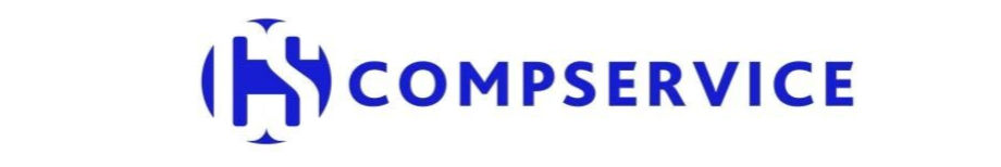 CompService&Serverland ➤ Кыргызстан ᐉ Бизнес-профиль компании на lalafo.kg CompService&Serverland ➤ Кыргызстан ᐉ Бизнес-профиль компании на lalafo.kg