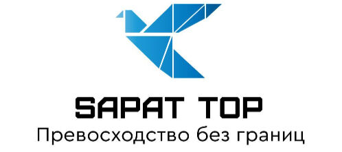 Sapat Top ➤ Кыргызстан ᐉ Бизнес-профиль компании на lalafo.kg