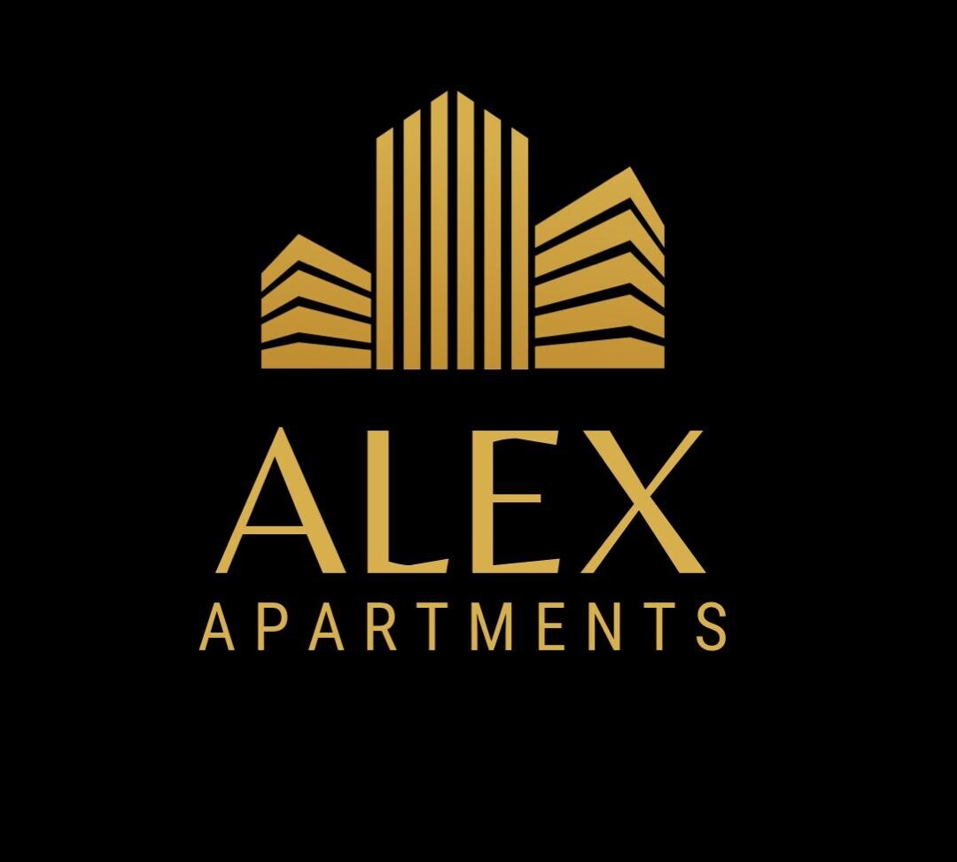 Alex apartments - Бизнес-профиль компании на lalafo.kg | Кыргызстан