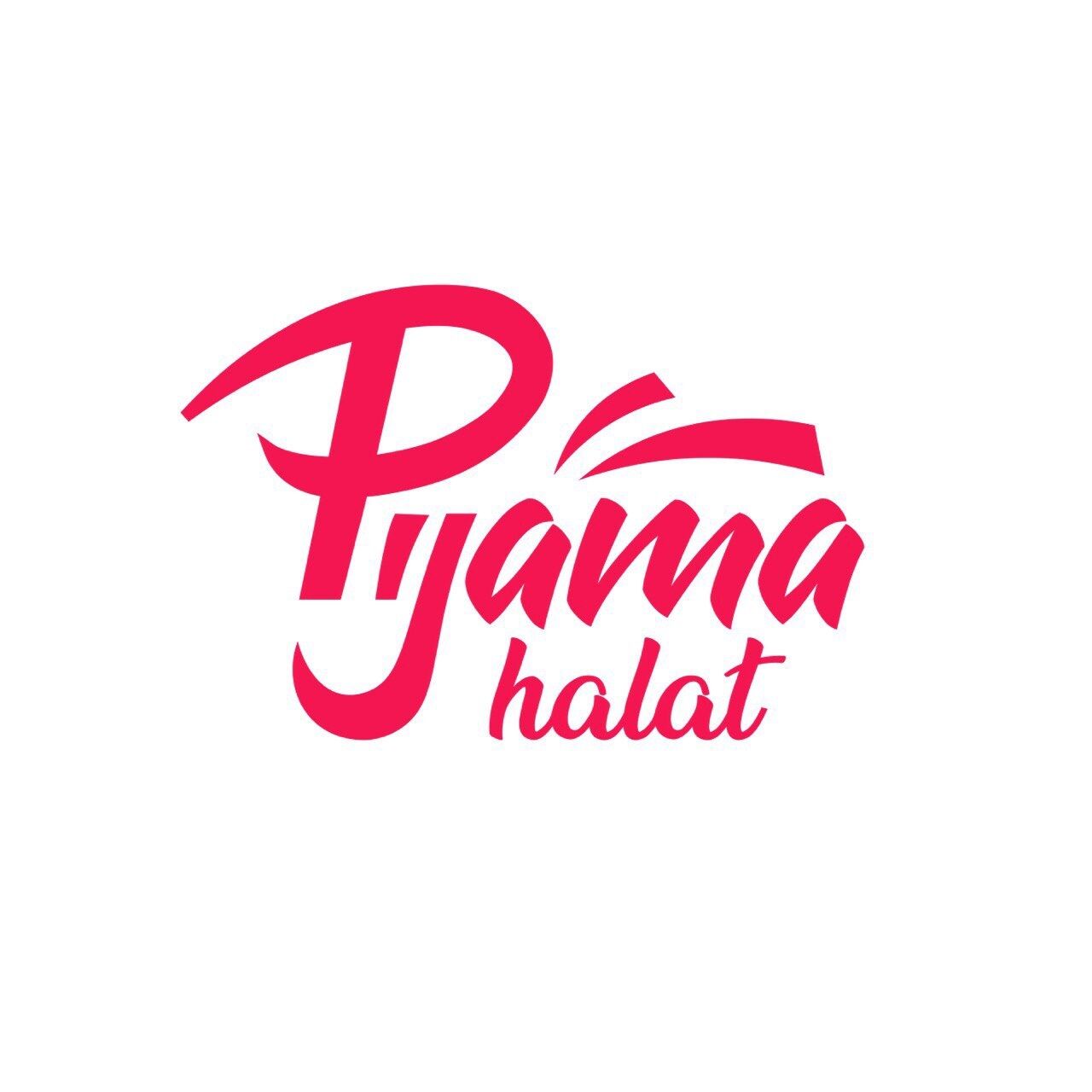 Домашняя одежда (ОПТОМИ В РОЗНИЦУ) ➤ Кыргызстан ᐉ Бизнес-профиль компании на lalafo.kg