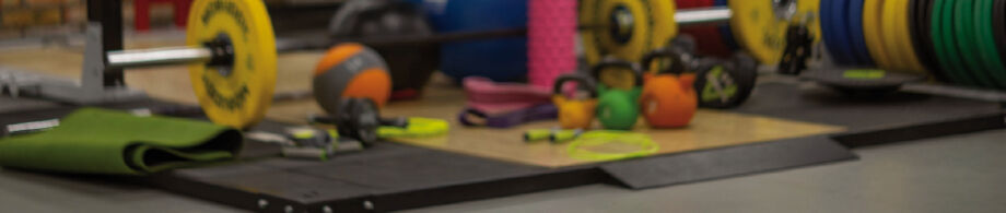 BOOM sport ➤ Кыргызстан ᐉ Бизнес-профиль компании на lalafo.kg