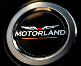 Motorland ➤ Кыргызстан ᐉ Бизнес-профиль компании на lalafo.kg