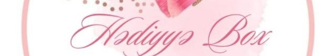 Lale ➤ Azərbaycan ᐉ lalafo.az-da şirkət biznes profili