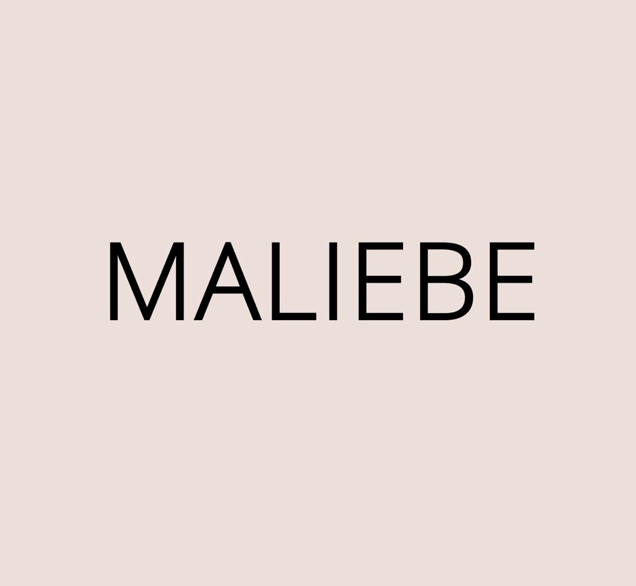 MALIEBE ➤ Кыргызстан ᐉ Бизнес-профиль компании на lalafo.kg MALIEBE ➤ Кыргызстан ᐉ Бизнес-профиль компании на lalafo.kg