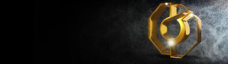 Dr. Wack - Кыргызстан ➤ Кыргызстан ᐉ Бизнес-профиль компании на lalafo.kg Dr. Wack - Кыргызстан ➤ Кыргызстан ᐉ Бизнес-профиль компании на lalafo.kg