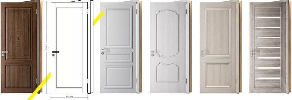 Danely SLV Comany ➤ Кыргызстан ᐉ Бизнес-профиль компании на lalafo.kg