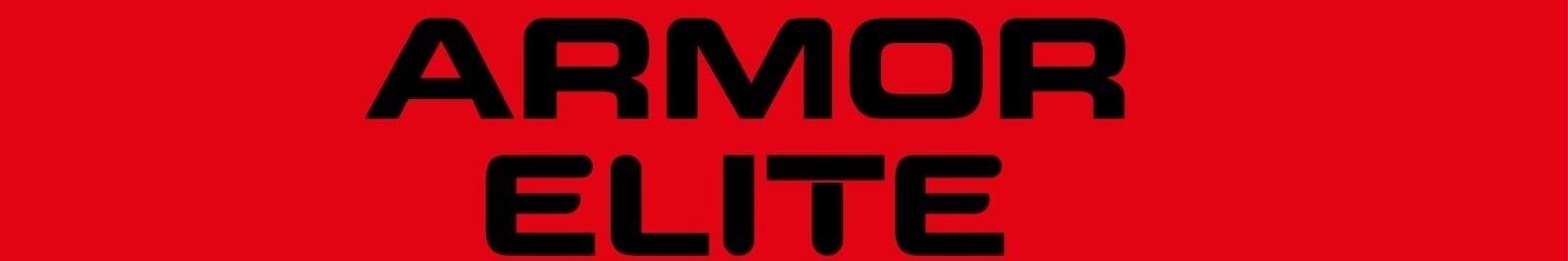 Armor Elite ➤ Кыргызстан ᐉ Бизнес-профиль компании на lalafo.kg