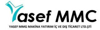 meg_makina_ehtiyyat_hissələri ➤ Azərbaycan ᐉ lalafo.az-da şirkət biznes profili