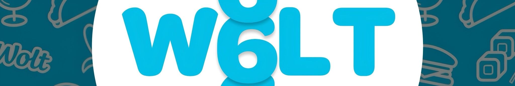 Wolt Fleet ➤ Azərbaycan ᐉ lalafo.az-da şirkət biznes profili Wolt Fleet ➤ Azərbaycan ᐉ lalafo.az-da şirkət biznes profili