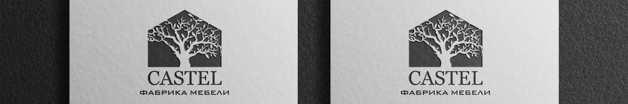 Юрий ➤ Кыргызстан ᐉ Бизнес-профиль компании на lalafo.kg