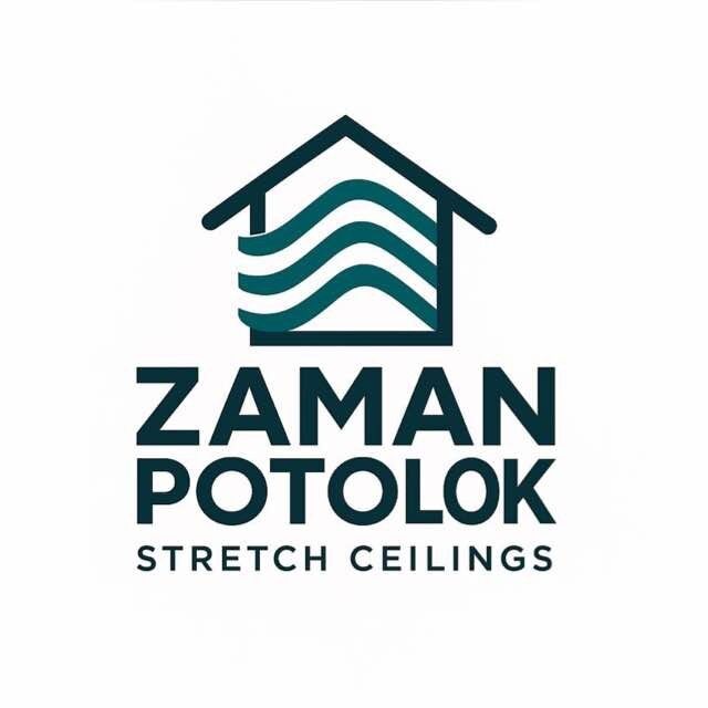 ZAMAN POTOLOK ➤ Кыргызстан ᐉ Бизнес-профиль компании на lalafo.kg ZAMAN POTOLOK ➤ Кыргызстан ᐉ Бизнес-профиль компании на lalafo.kg